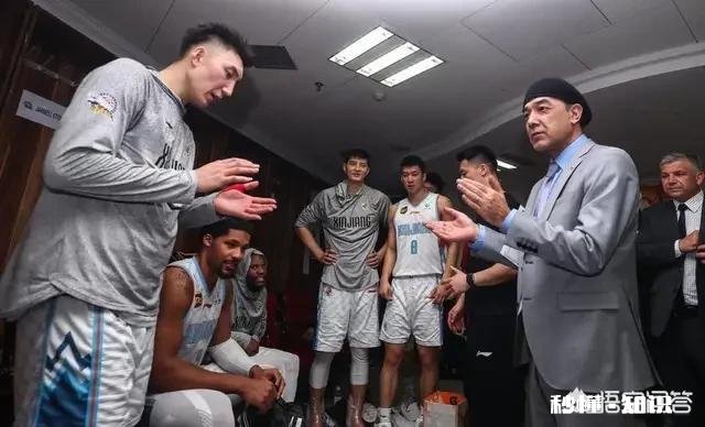 有哪些省份的球迷喜欢新疆队呢喜欢哪些方面呢