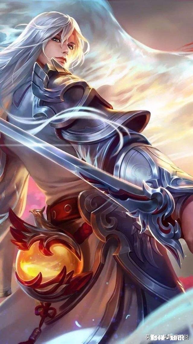 王者两个账号绑定一个身份证如果一个禁止玩王者荣耀另一个还能玩