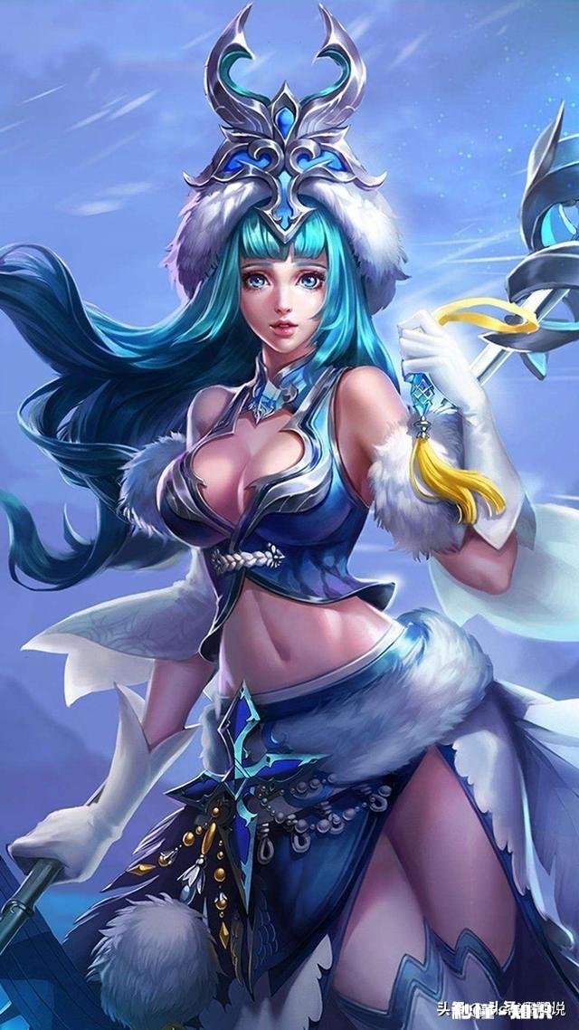 王者两个账号绑定一个身份证如果一个禁止玩王者荣耀另一个还能玩