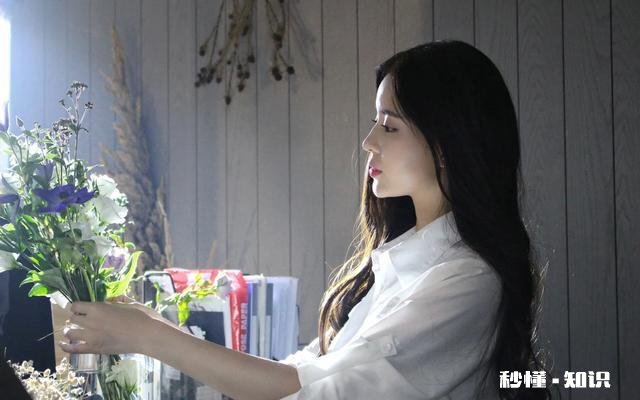 一个人如果到了40岁还没结过婚，你怎么看待这种人