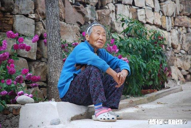 一个人如果到了40岁还没结过婚，你怎么看待这种人