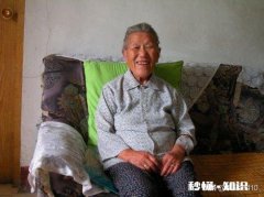 一个人如果到了40岁还没结过婚，你怎么看待这种人