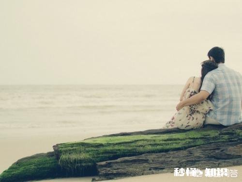 聊着聊着女生不理我了，怎么回事