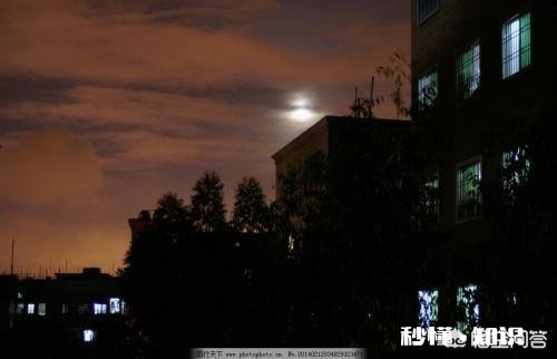 有喜欢的人却追求不到，你如何看待这种状况该怎么办