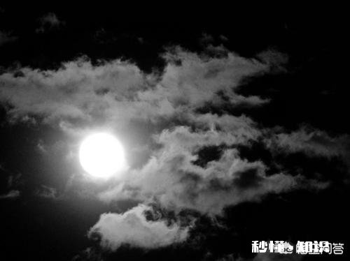 有喜欢的人却追求不到，你如何看待这种状况该怎么办