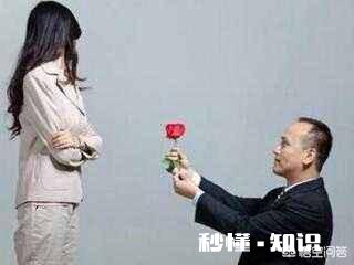 有喜欢的人却追求不到，你如何看待这种状况该怎么办