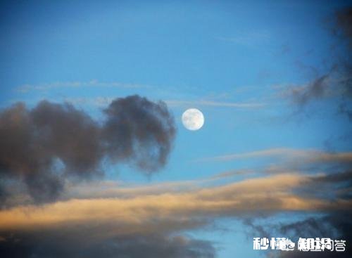 有喜欢的人却追求不到，你如何看待这种状况该怎么办