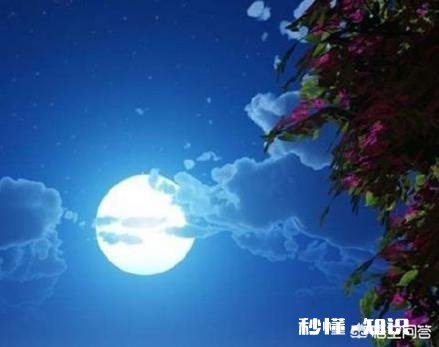 有喜欢的人却追求不到，你如何看待这种状况该怎么办