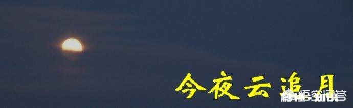 有喜欢的人却追求不到，你如何看待这种状况该怎么办