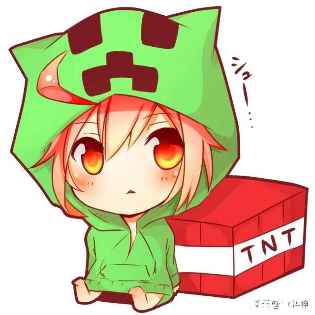 怎样处理对象和手游的关系