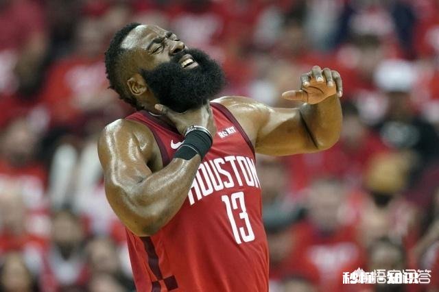 火箭已经2-0领先爵士了，请问回到主场的爵士队有机会扳回一局吗