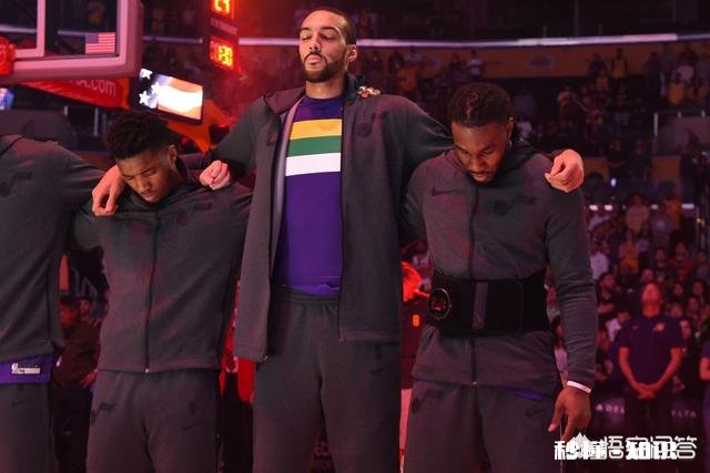 火箭已经2-0领先爵士了，请问回到主场的爵士队有机会扳回一局吗