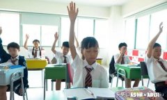 好不容易补的寒假作业为什么老师不收了