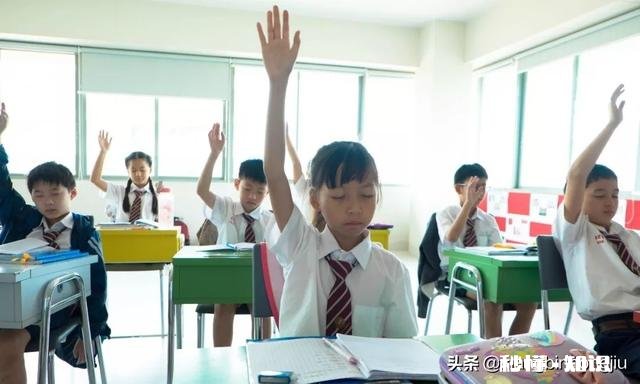 好不容易补的寒假作业为什么老师不收了