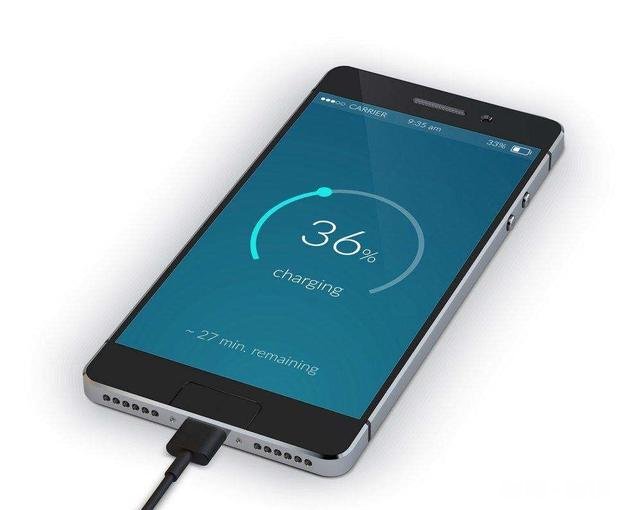 手机经常用充电宝充电会不会对手机电池造成影响