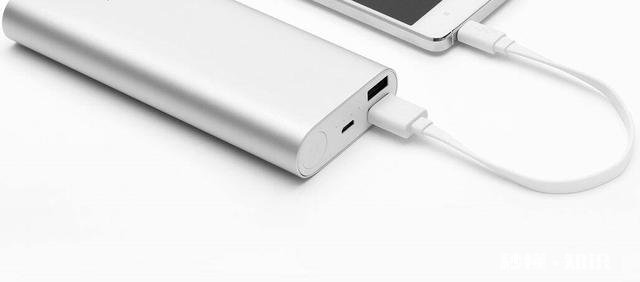 手机经常用充电宝充电会不会对手机电池造成影响