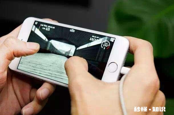 手机经常用充电宝充电会不会对手机电池造成影响