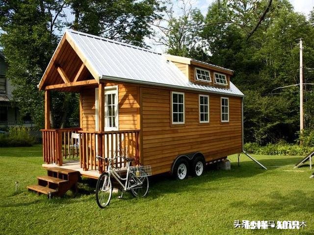 2500元,是买logo还是性能呢。1660ti猛禽,2060铭宣纠结