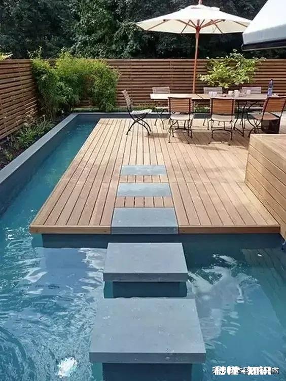 2500元,是买logo还是性能呢。1660ti猛禽,2060铭宣纠结