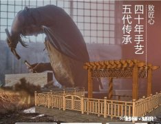 2500元，是买logo还是性能呢。1660ti猛禽，2060铭宣纠结