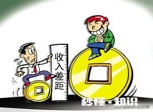 80后敢不敢晒一下你的工资是多少是否实现了财务自由