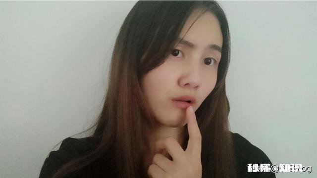 80后敢不敢晒一下你的工资是多少是否实现了财务自由