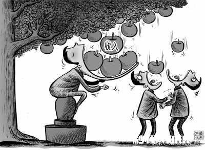 80后敢不敢晒一下你的工资是多少是否实现了财务自由