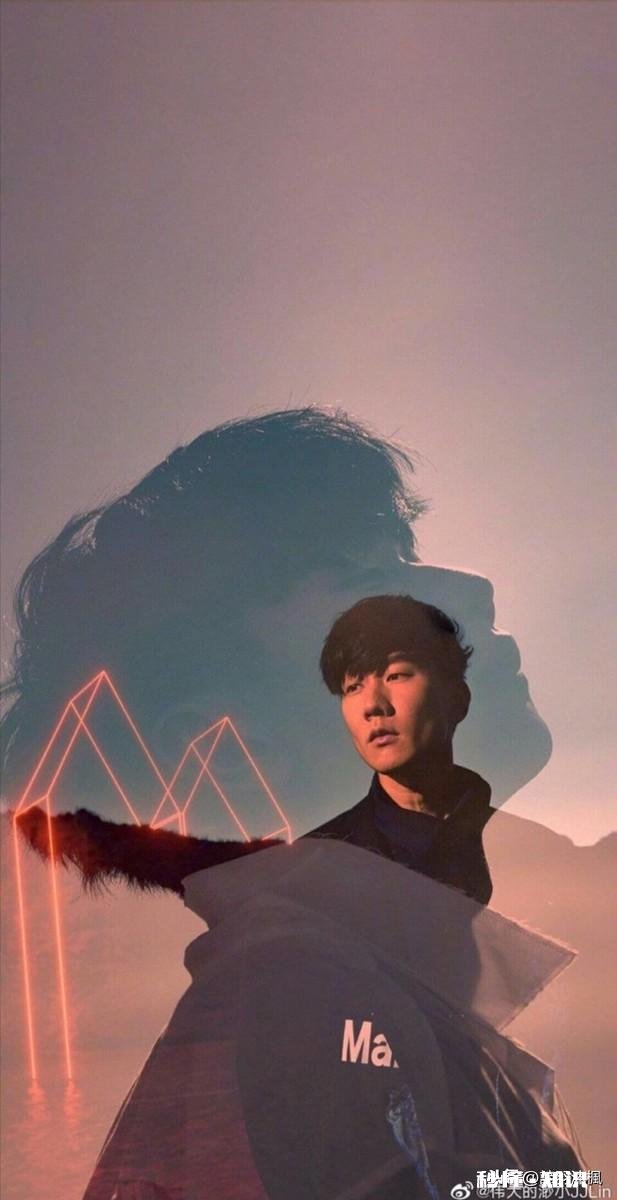 你心中的美男子是谁