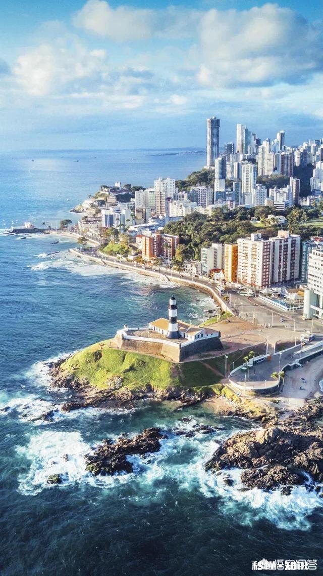 把你觉得好玩的景点分享出来大家参考一下如何