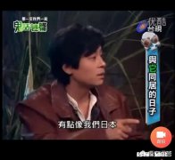 王杰何时能获得格莱美奖