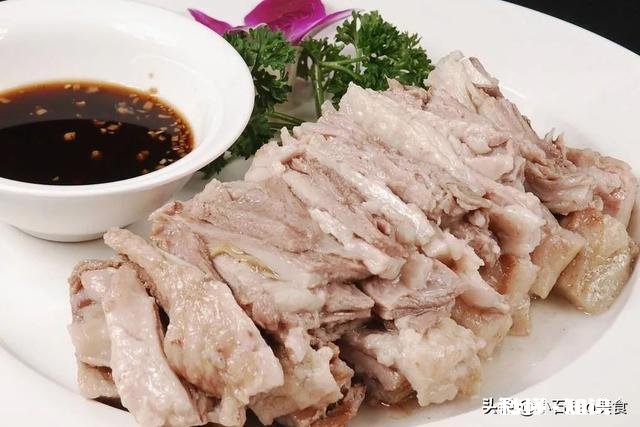 羊肉哪里的最好