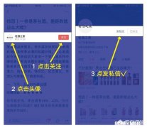 茅台酒有33度的吗