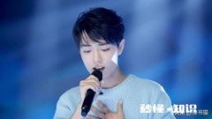 为什么很多人都在拿以前的老戏骨跟现在的演员做比较