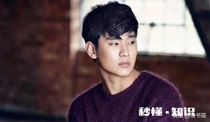 为什么很多人都在拿以前的老戏骨跟现在的演员做比较