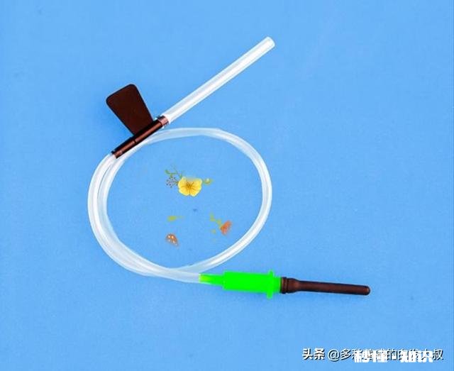 检验科与患者都有哪些有趣的事