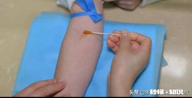 检验科与患者都有哪些有趣的事