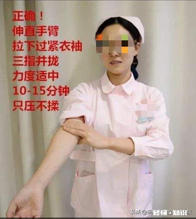检验科与患者都有哪些有趣的事