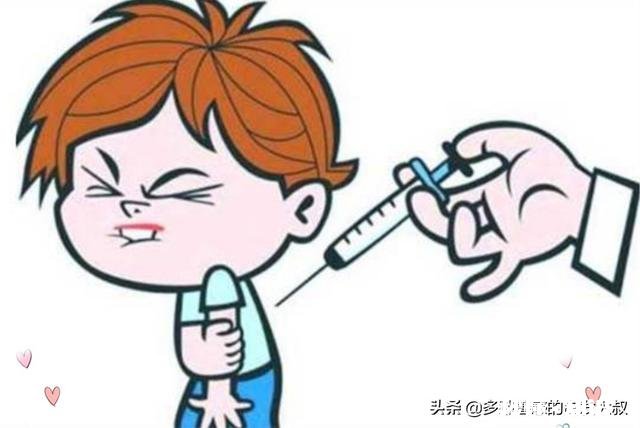 检验科与患者都有哪些有趣的事