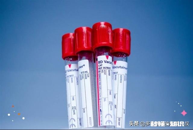 检验科与患者都有哪些有趣的事