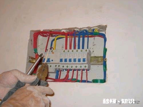 技术和工艺有区别吗为什么