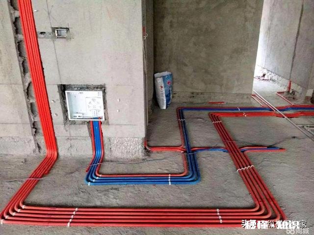 技术和工艺有区别吗为什么