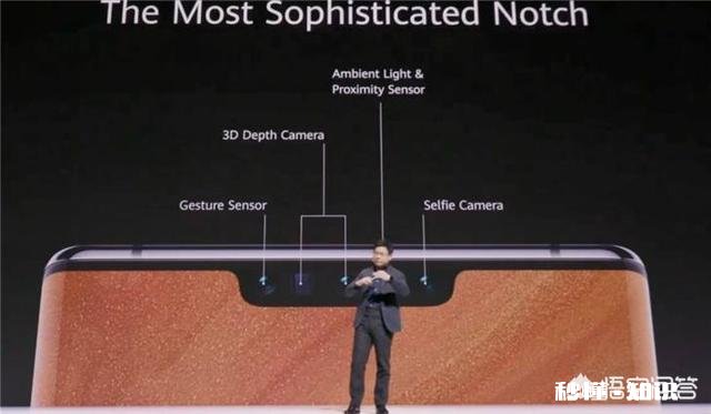 华为mate30手机发布，大家觉得价格怎样，有哪些亮点