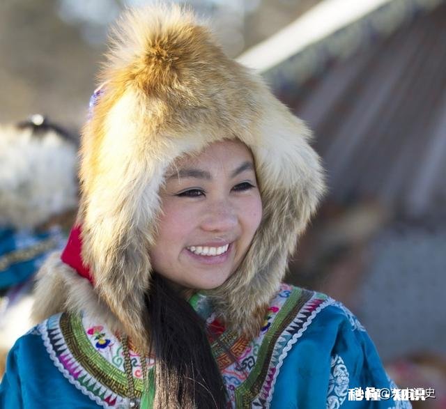 古代蒙古族的人名为什么如此之长