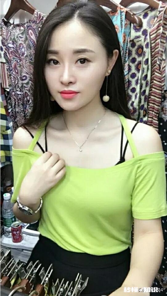 女孩子怎样才能变得落落大方呢