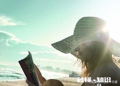 女孩子怎样才能变得落落大方呢