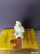 有生以来，您领悟到的最震撼的经验，道理或人生真相是什么