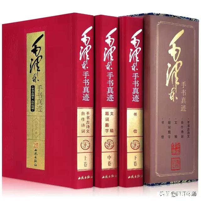 “乏味的老书”真的过时了吗为什么