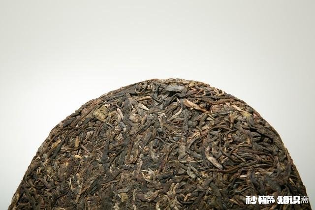 家里普洱茶太多，喝不完怎么办