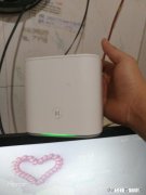 家用路由器，华为WS5200怎么样