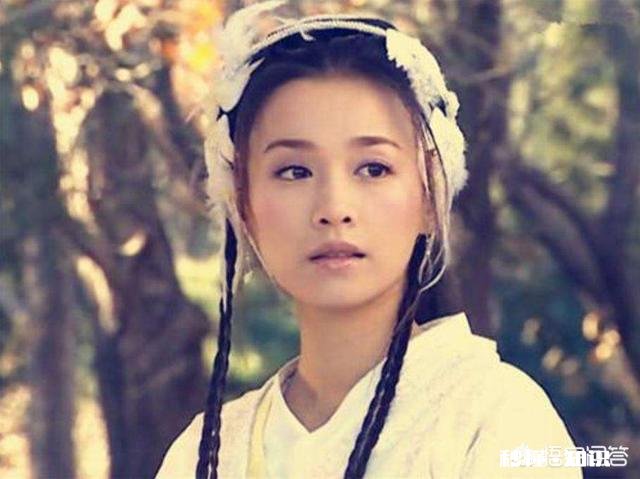 明星不好做，为什么还有人挤破脑袋也要进那个圈呢